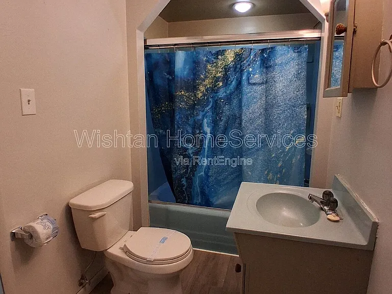 517 N 14th St #1 — Photo 18