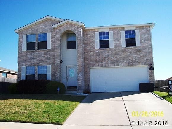 1st image of 5400 Oster Dr
