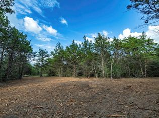 405 Vineyard View Trl LOT 5, Carmine, TX 78932