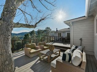 21 Francisco Ct, Orinda, CA 94563