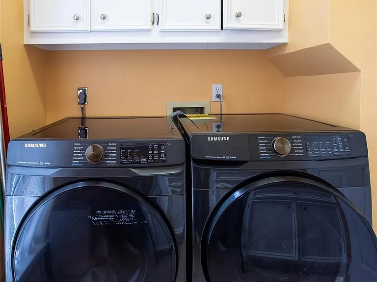 95 Rush Haven Dr — Photo 29