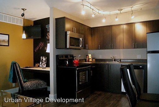 1st image of 511 S 31st St APT 202