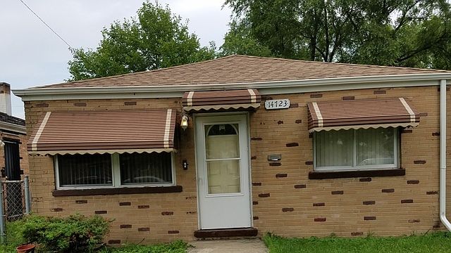 1st image of 14723 Maplewood Ave #0