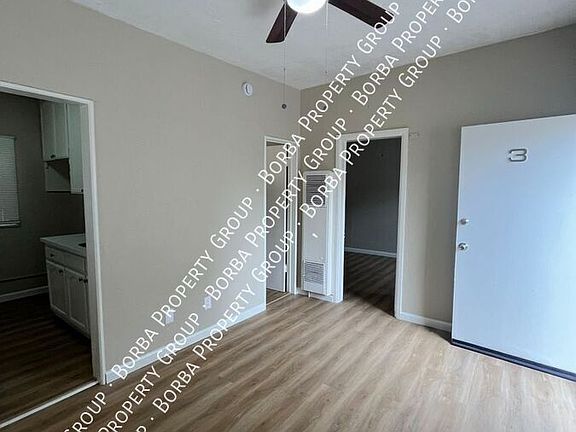 2nd image of 767 E Sunrise Blvd APT 3