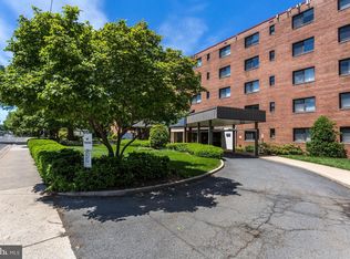 3515 Washington Blvd APT 207, Arlington, VA
