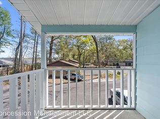 1718 SW 69th Ter #13302404, Gainesville, FL 32607