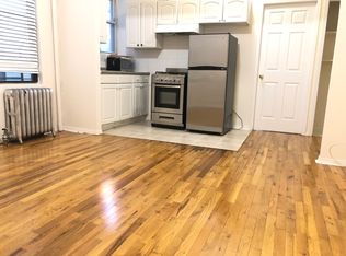 25-09 30th Ave #RR, Astoria, NY 11102
