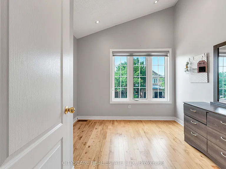 5623 Longboat Ave — Photo 26