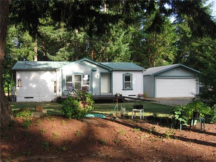 1st image of 15508 134th St Ct