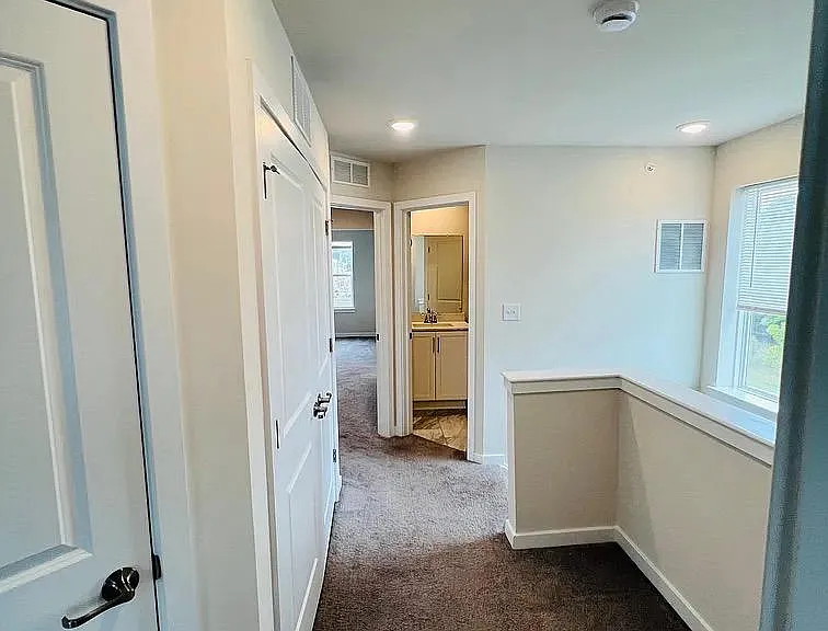902 Magnolia Ln — Photo 11