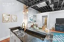 343 King St #1 — Photo 53