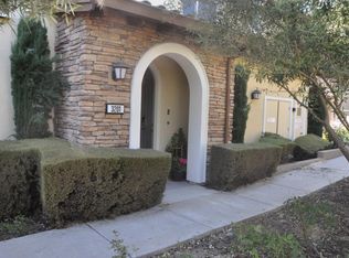 3201 Central Pkwy, Dublin, CA 94568