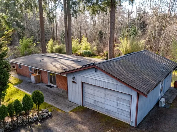 2408 148th Street SW, Lynnwood, WA 98087