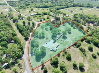 3242 Holly Grove Rd, Lascassas, TN 37085