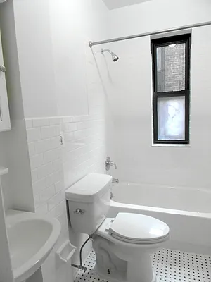 Rented by Citi Habitats | media 32