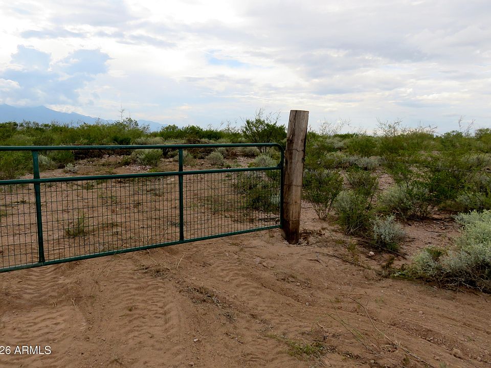 1st image of LOT C TBD S Foudy Road #P/C
