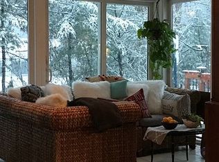 4246 Tejon Rd, Toledo, OH 43623