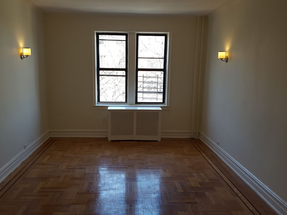 1st image of 8015 Grenfell St #F20