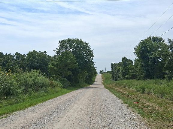 4th image of 7640 County Road 337