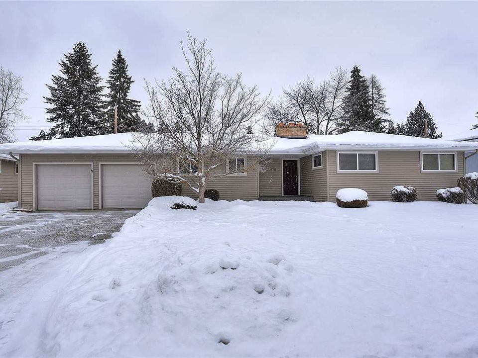 1st image of 1217 E 56th Ave
