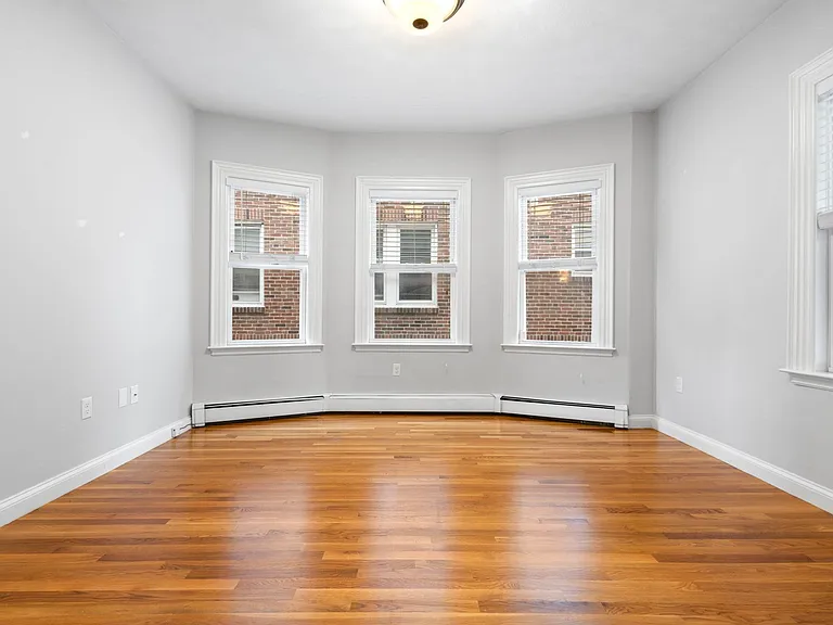 1439 Cambridge St #2A — Photo 5
