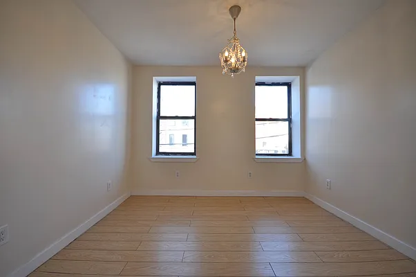 Rented by Brooklyn Blocks Real Estate | media 21
