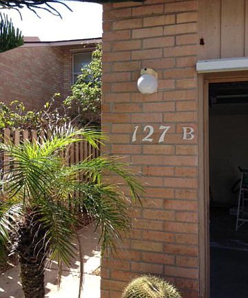 5th image of 127 E Atol St Unit B