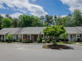 3327 Groometown Rd UNIT C, Greensboro, NC 27407