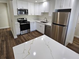 3136 Casitas Ave, Los Angeles, CA