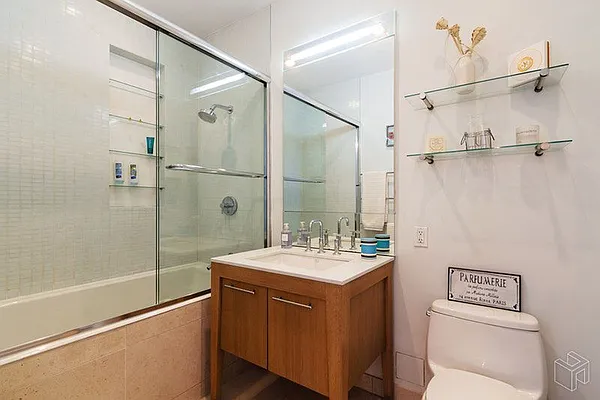 Rented by Halstead Real Estate | media 16