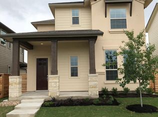 1613 Lawrence St, Austin, TX 78741