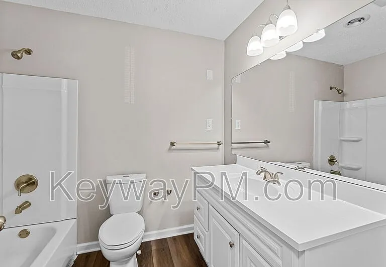 2631 Drayton Dr — Photo 14