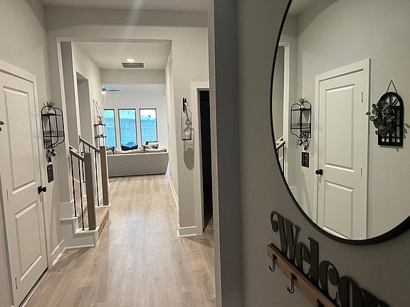 3rd image of 13424 Diamond Reef Ln