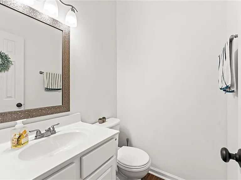 5087 Wellisford Ct — Photo 21