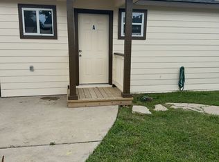 5978 Southcrest St #A, Houston, TX 77033