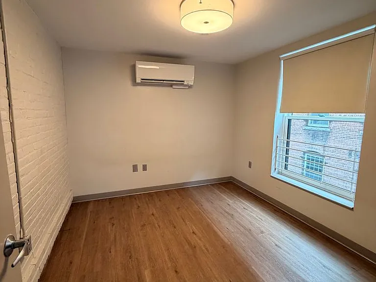 47 Flat St #405 — Photo 12