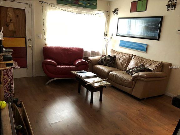 3rd image of 5370 76th Ave N