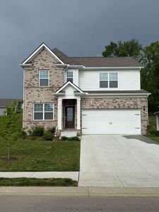 170 Dale Dr, Smyrna, TN, 37167