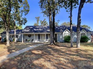 704 Suellen Cir, Colleyville, TX 76034