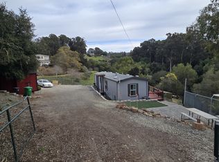 25422-25418 Uvas Ct, Hayward, CA 94541