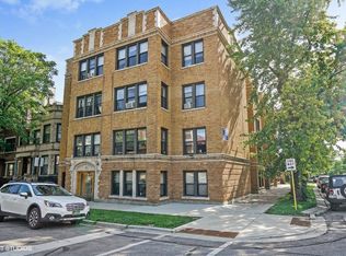 1101-03 N. Mozart St. / 2816-18 W. Thomas St., Chicago, IL 60622