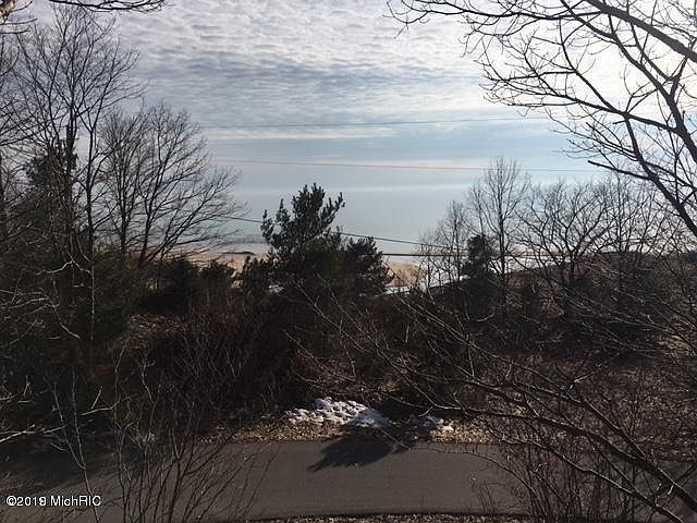 1st image of 8702 W Stony Lake Ln