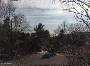 8702 W Stony Lake Ln, Shelby, MI 49455