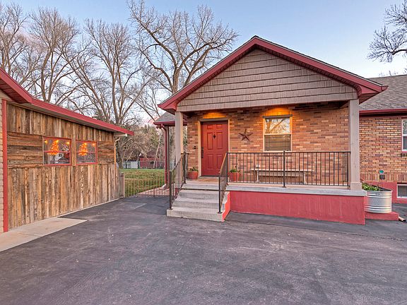 4th image of this home
