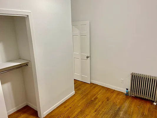 Rented by J Misrahi Realty Corp | media 12