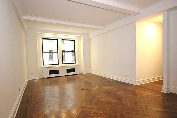 Rented by (Legacy) NY Quality Living Uptown | media 21