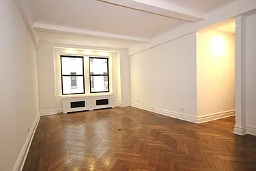 Rented by (Legacy) NY Quality Living Uptown