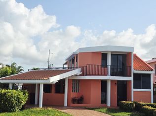 433 Bahia Coco Beach Blvd #RIO, Rio Grande, PR 00745
