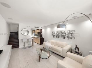 Artecity, Miami Beach, FL 33139