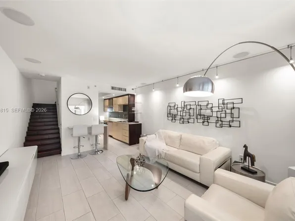 2130 Park Ave #3, Miami Beach, FL 33139